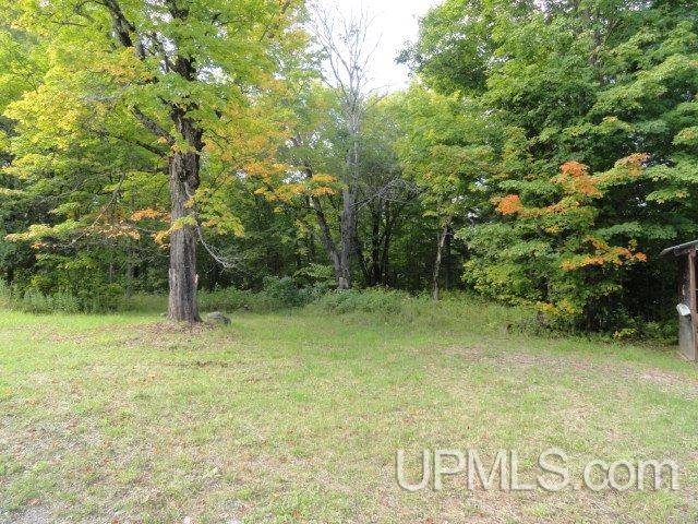 25404 West Kemppainen Road Covington, MI 49919 - Photo 2 of 17