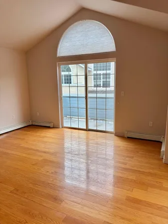 $354,000 | 739 Glen Court, Unit 40, Grand Junction, CO 81506