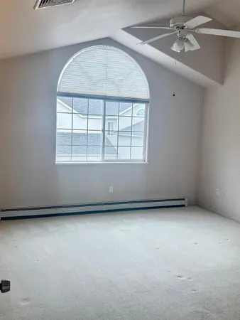 $354,000 | 739 Glen Court, Unit 40, Grand Junction, CO 81506