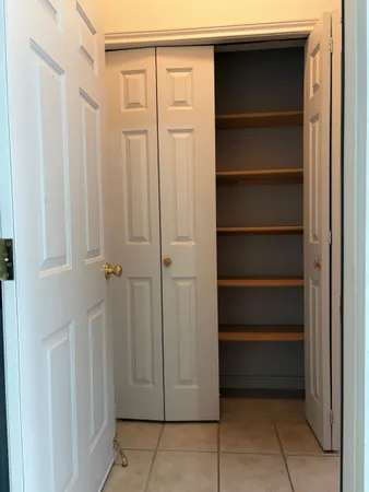 $354,000 | 739 Glen Court, Unit 40, Grand Junction, CO 81506