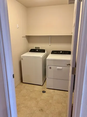 $354,000 | 739 Glen Court, Unit 40, Grand Junction, CO 81506