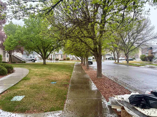 $354,000 | 739 Glen Court, Unit 40, Grand Junction, CO 81506