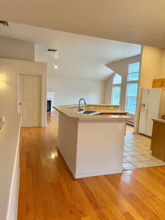 $354,000 | 739 Glen Court, Unit 40, Grand Junction, CO 81506