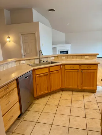 $354,000 | 739 Glen Court, Unit 40, Grand Junction, CO 81506