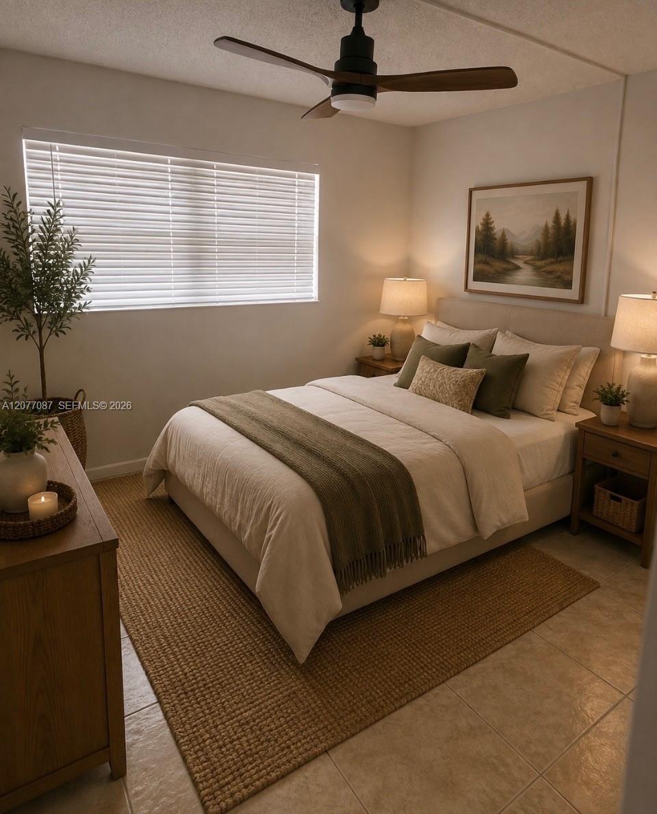 2141 Woolbright Road, Unit L102 Boynton Beach, FL 33426 - Photo 6 of 9 Gallery Image 6