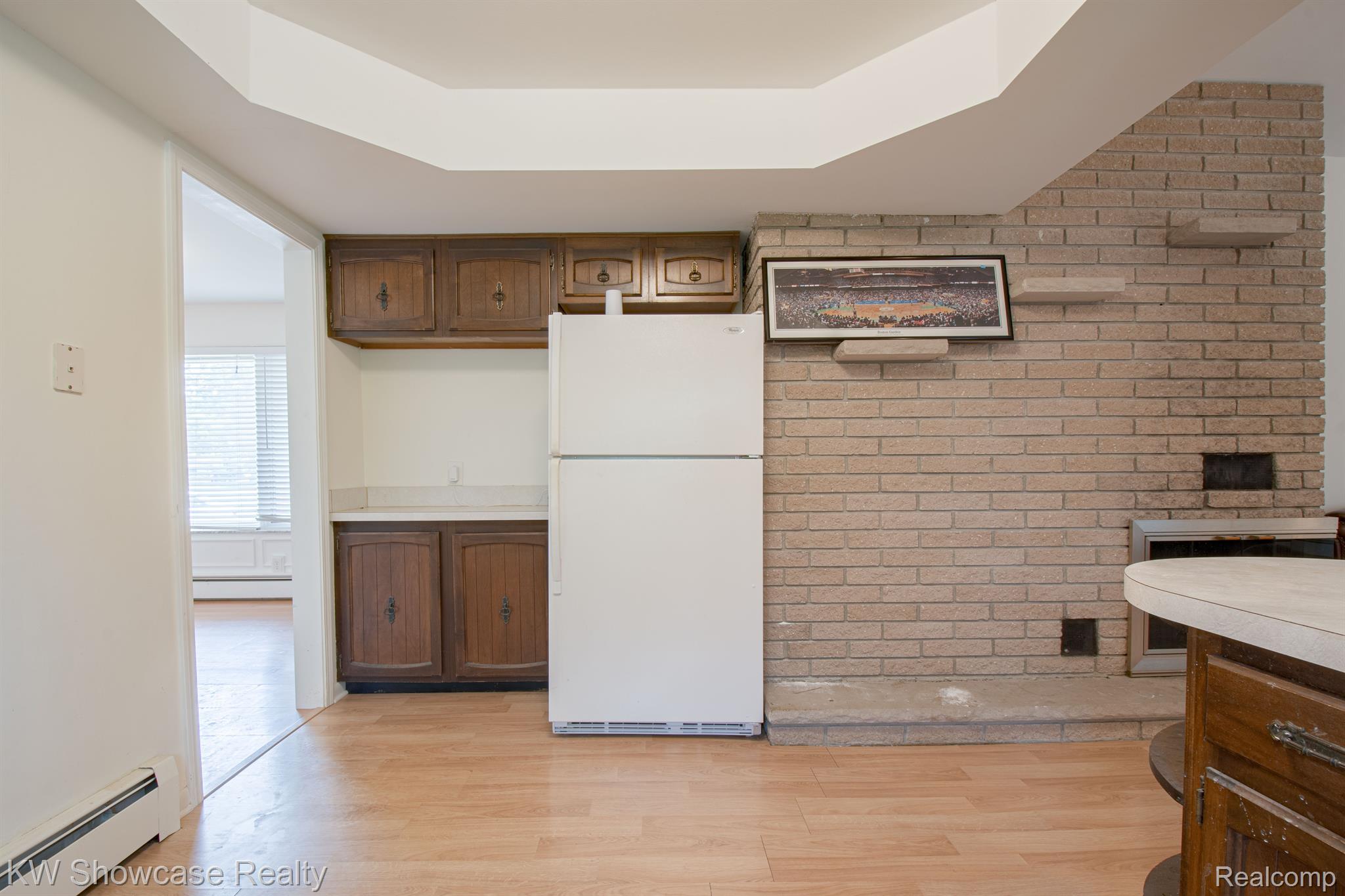 5680 Eagle Road White Lake, MI 48383 - Photo 5 of 33 Gallery Image 5