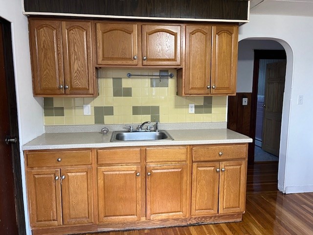 98 Winter Street, Unit 2 Saugus, MA 01906 - Photo 6 of 18