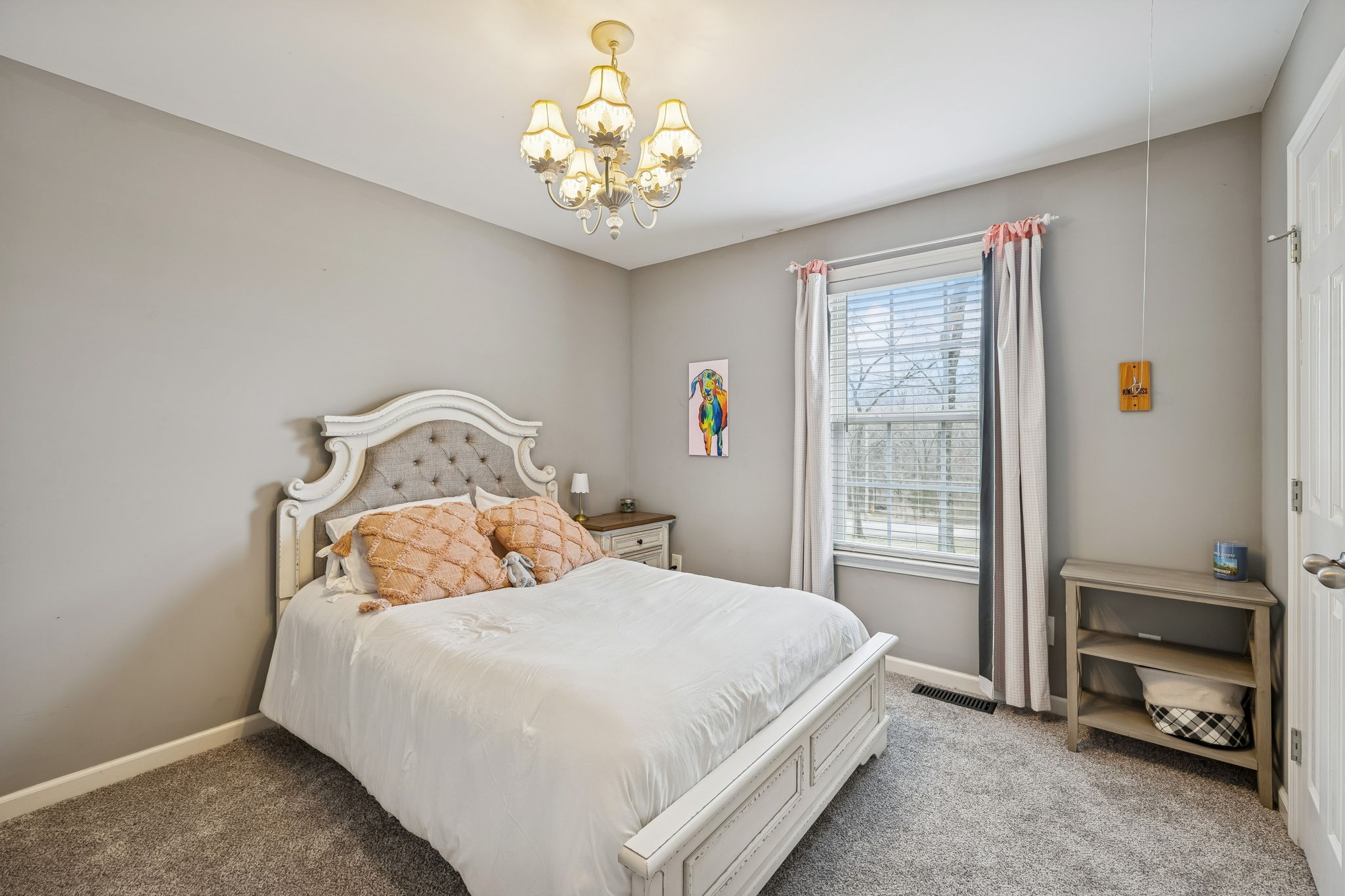 1676 Center Star Road Columbia, TN 38401 - Photo 33 of 47 Gallery Image 33