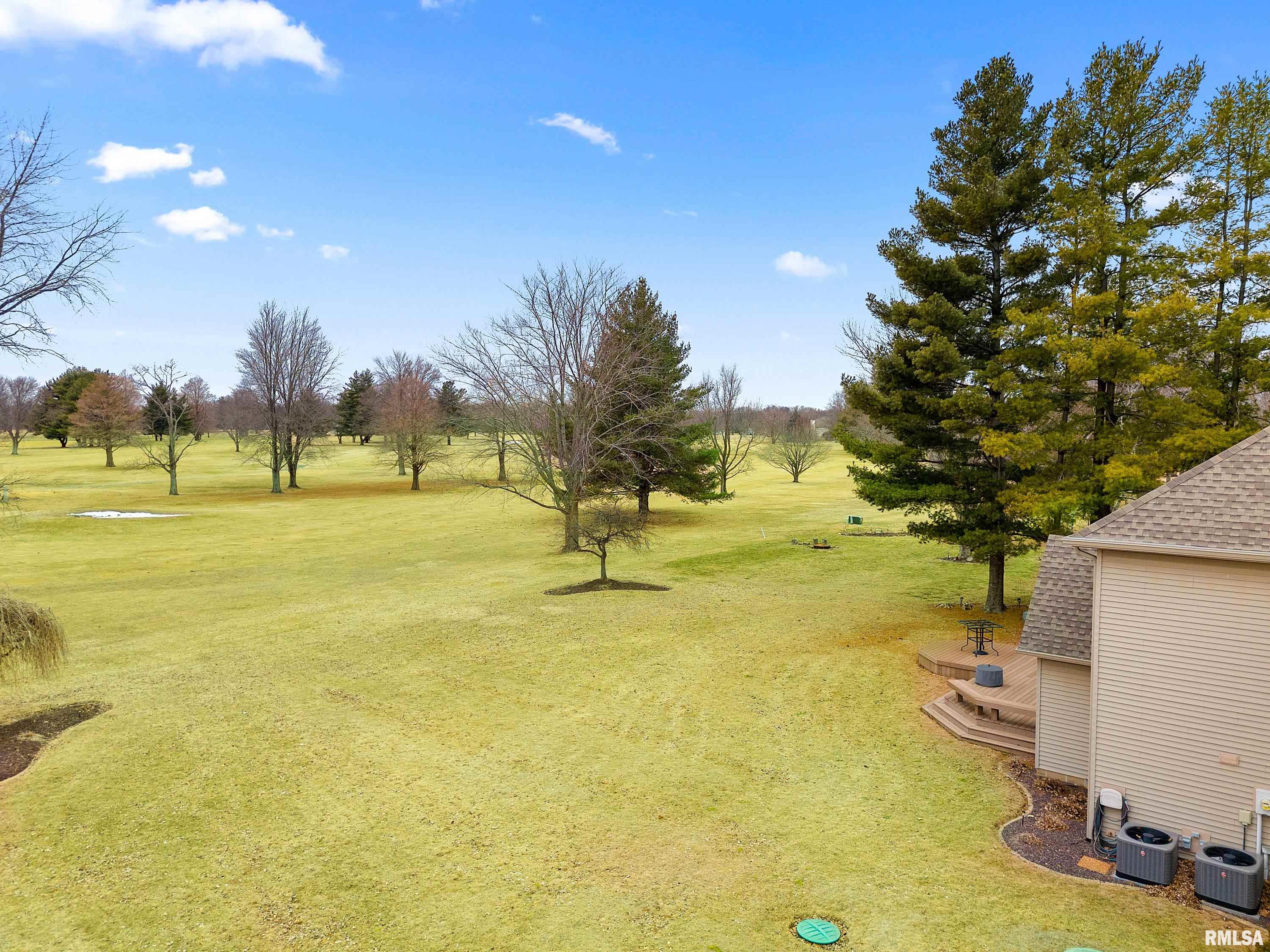 3316 Sheridan Road Pekin, IL 61554 - Photo 12 of 61