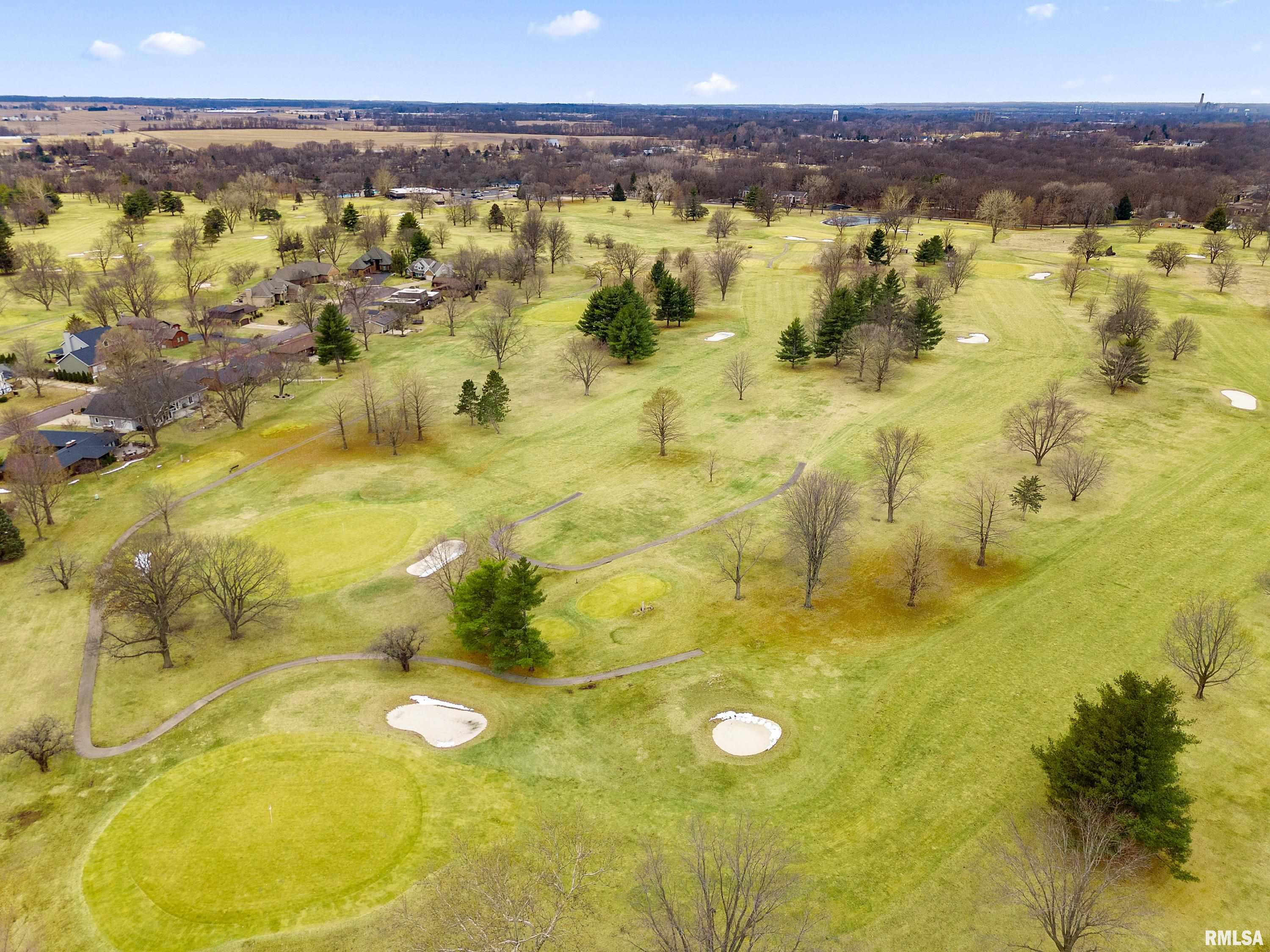 3316 Sheridan Road Pekin, IL 61554 - Photo 13 of 61