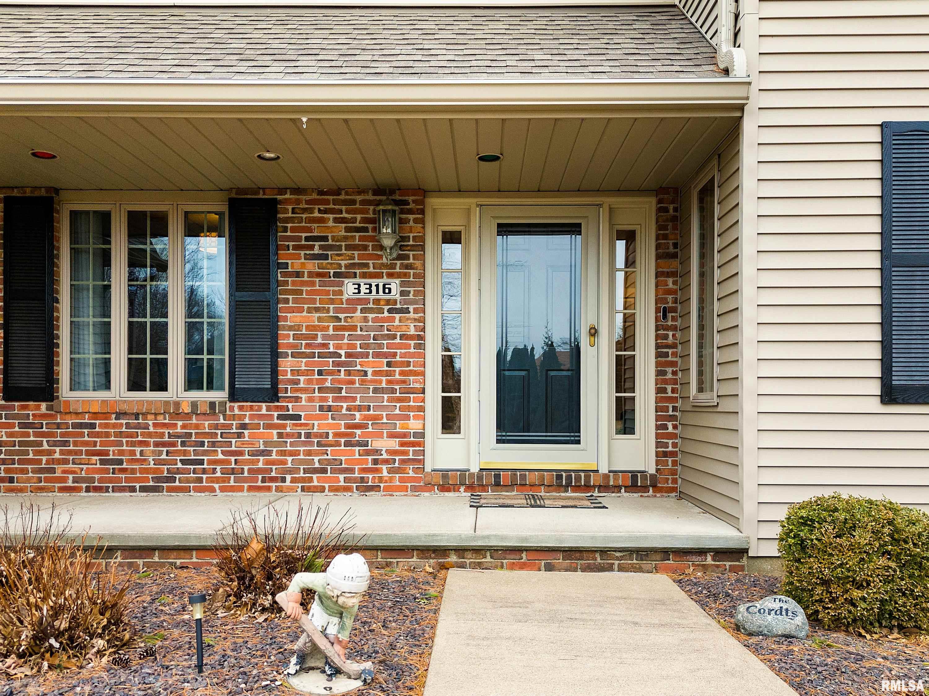 3316 Sheridan Road Pekin, IL 61554 - Photo 14 of 61