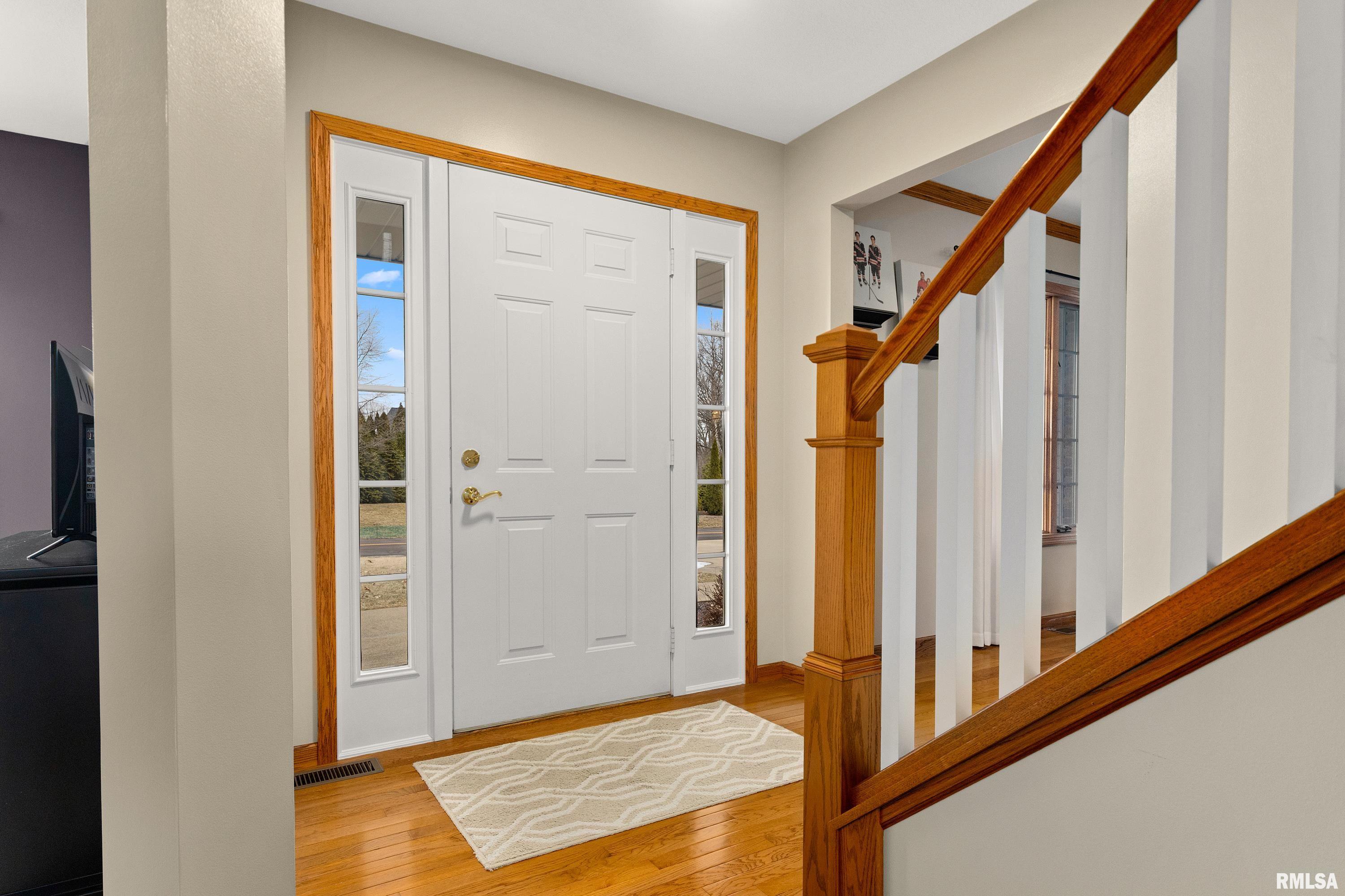 3316 Sheridan Road Pekin, IL 61554 - Photo 15 of 61