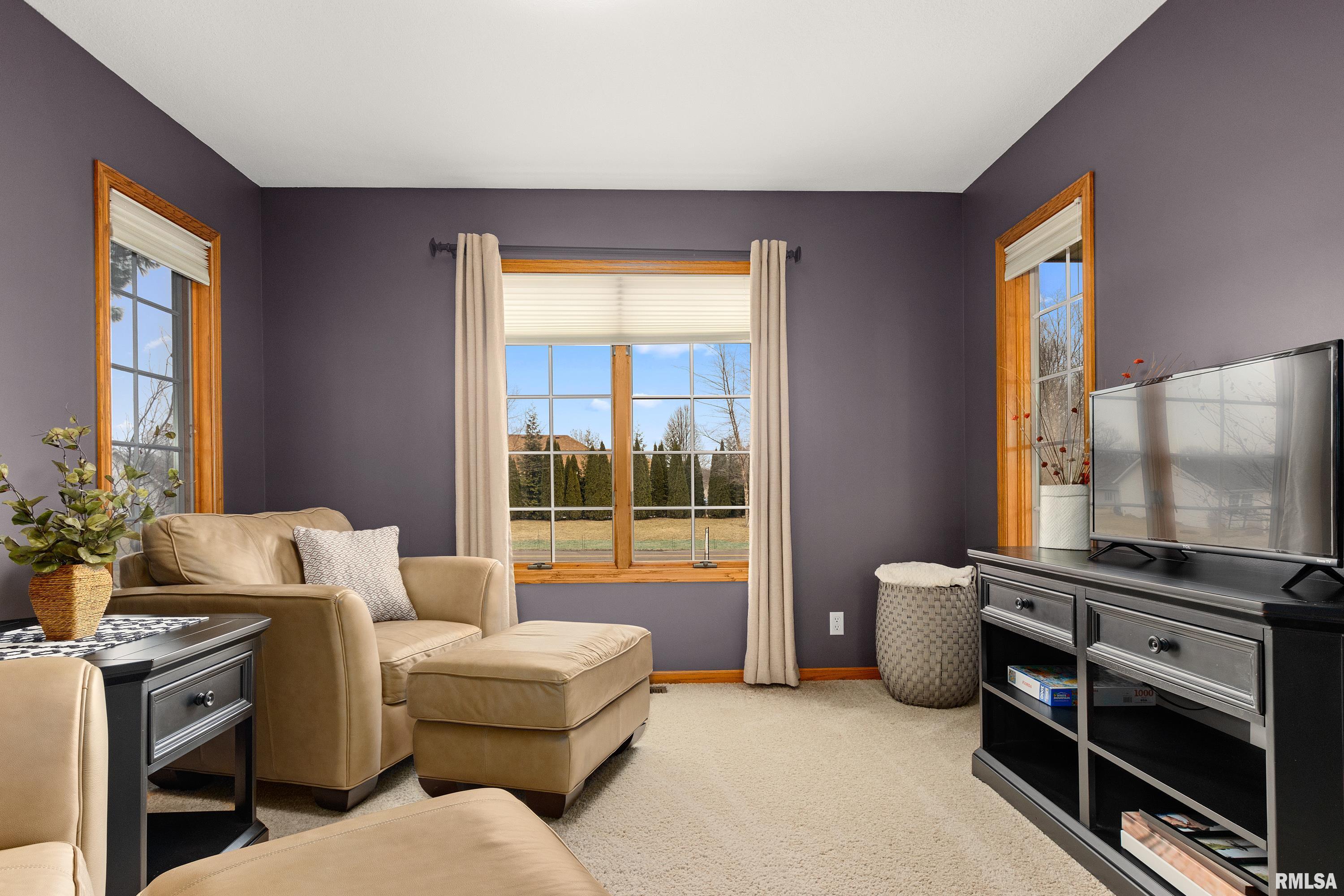 3316 Sheridan Road Pekin, IL 61554 - Photo 17 of 61