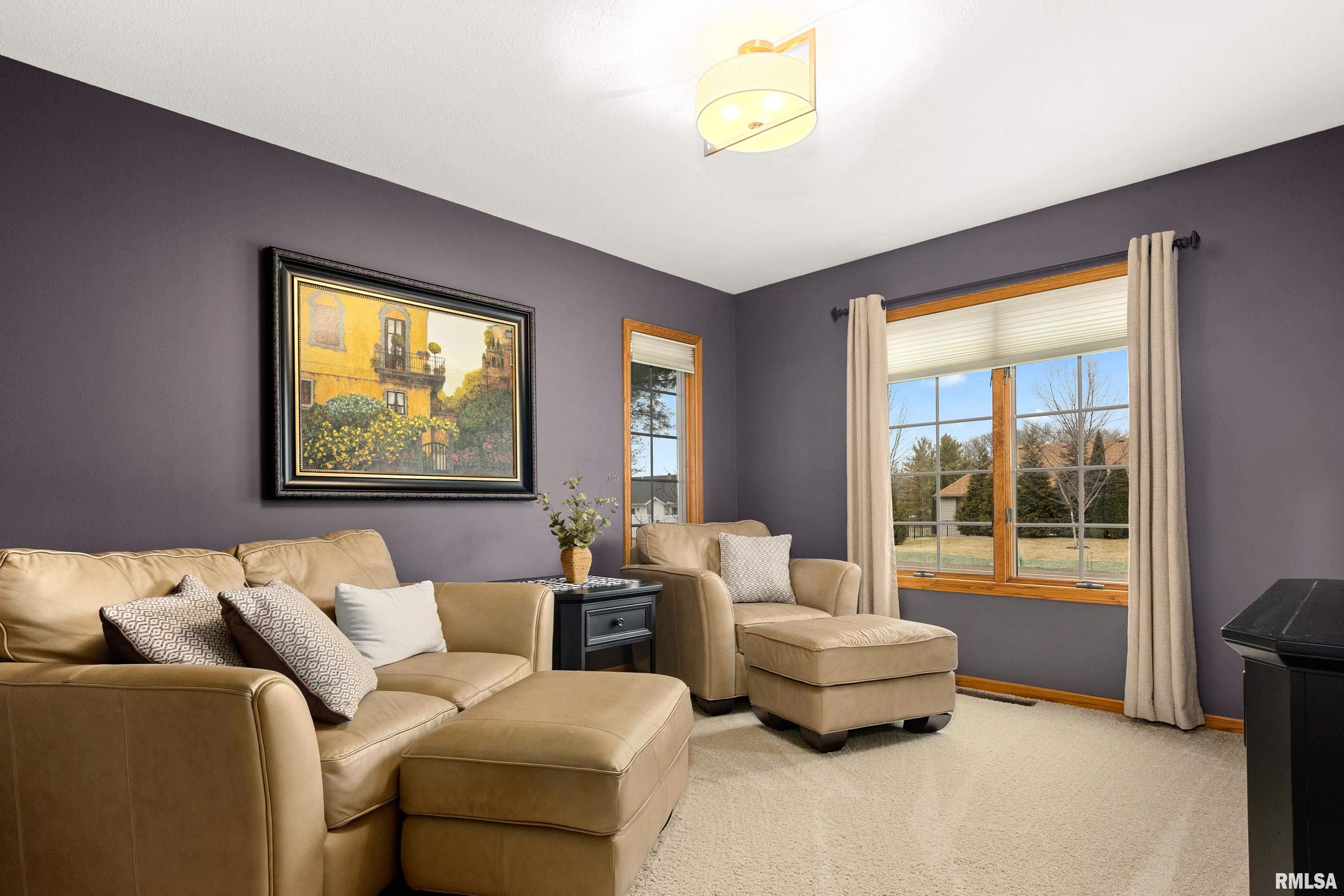 3316 Sheridan Road Pekin, IL 61554 - Photo 18 of 61