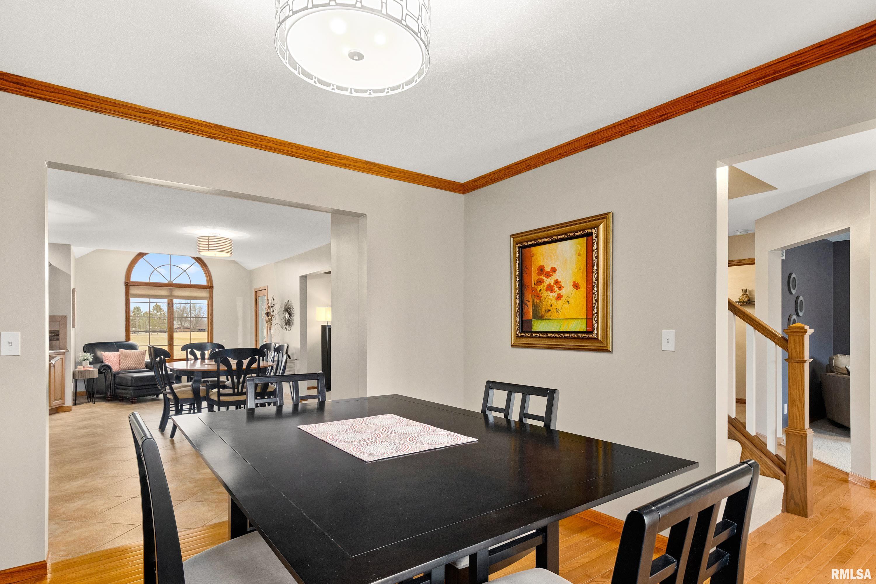 3316 Sheridan Road Pekin, IL 61554 - Photo 19 of 61