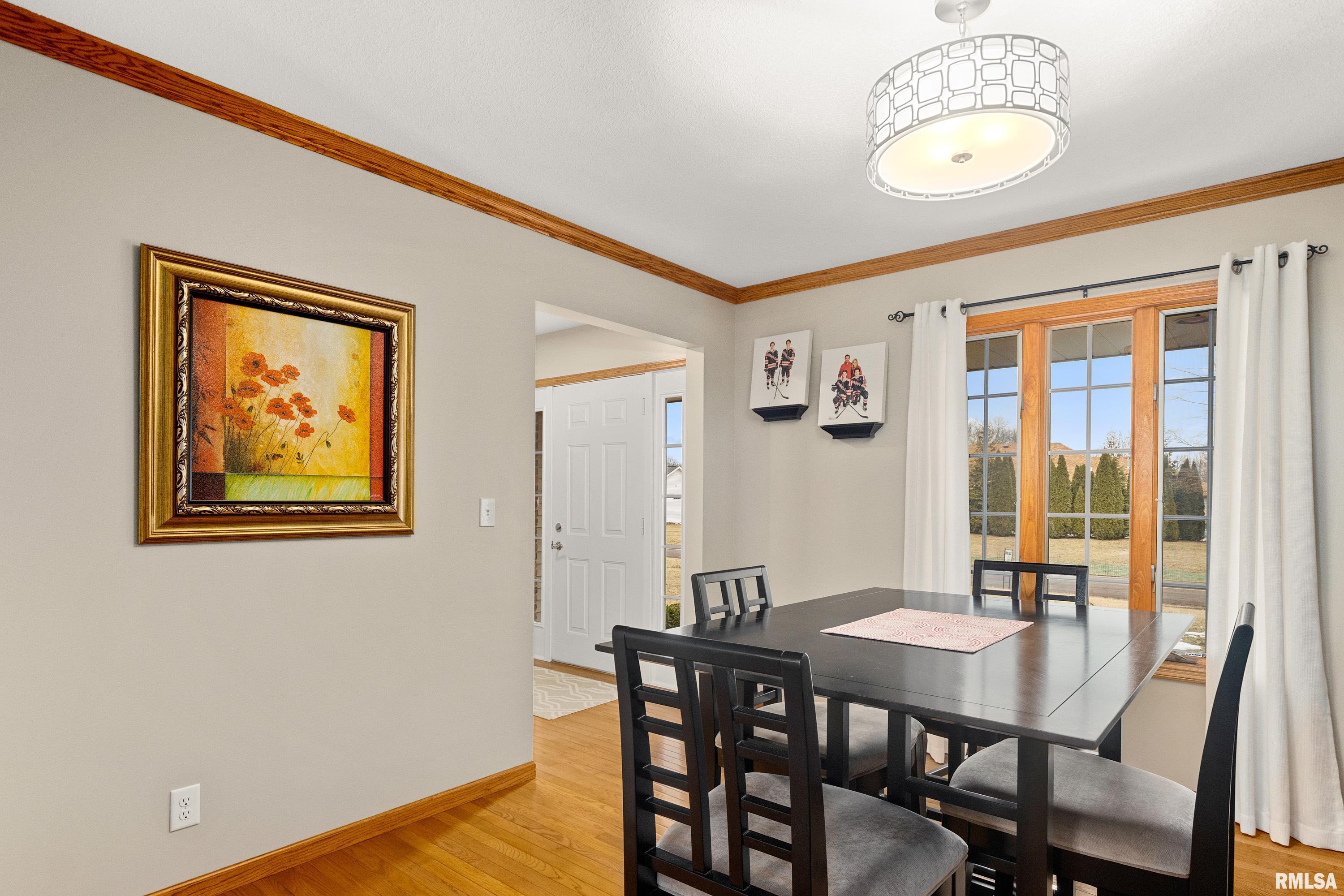 3316 Sheridan Road Pekin, IL 61554 - Photo 20 of 61