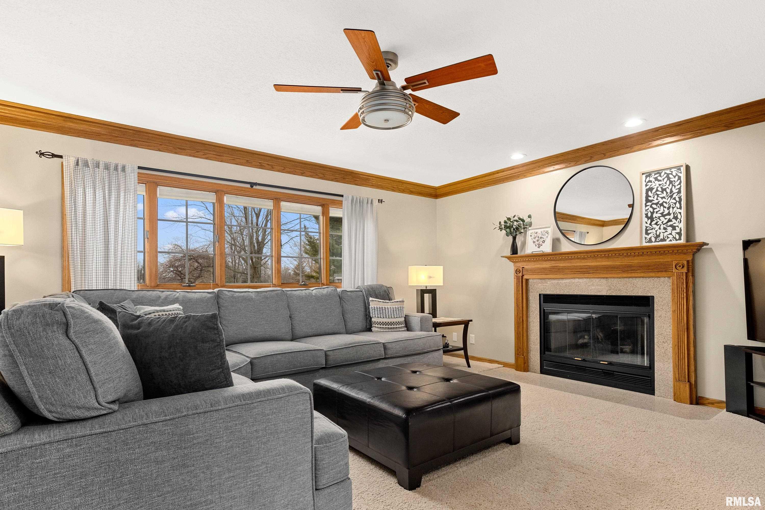 3316 Sheridan Road Pekin, IL 61554 - Photo 23 of 61