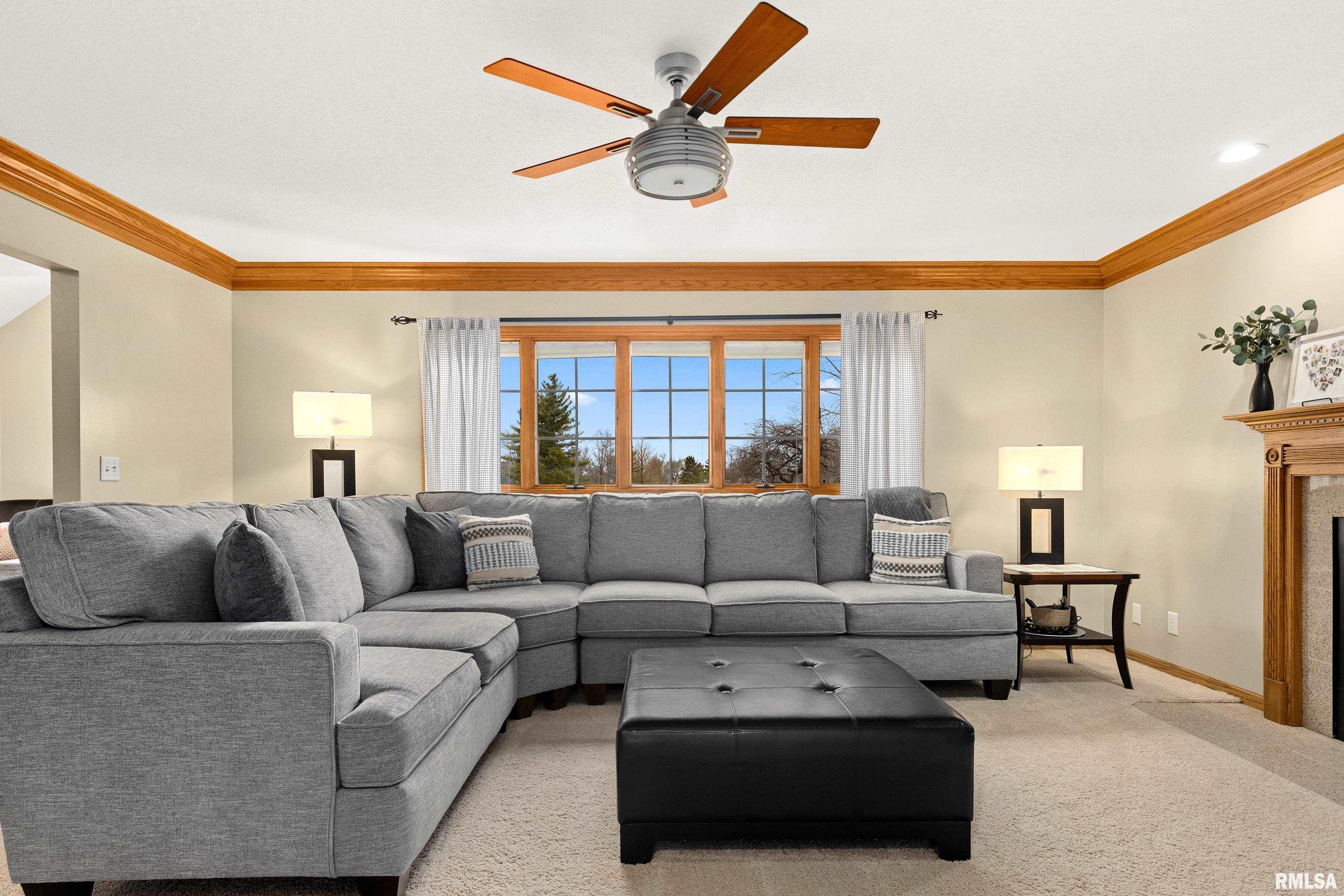 3316 Sheridan Road Pekin, IL 61554 - Photo 24 of 61