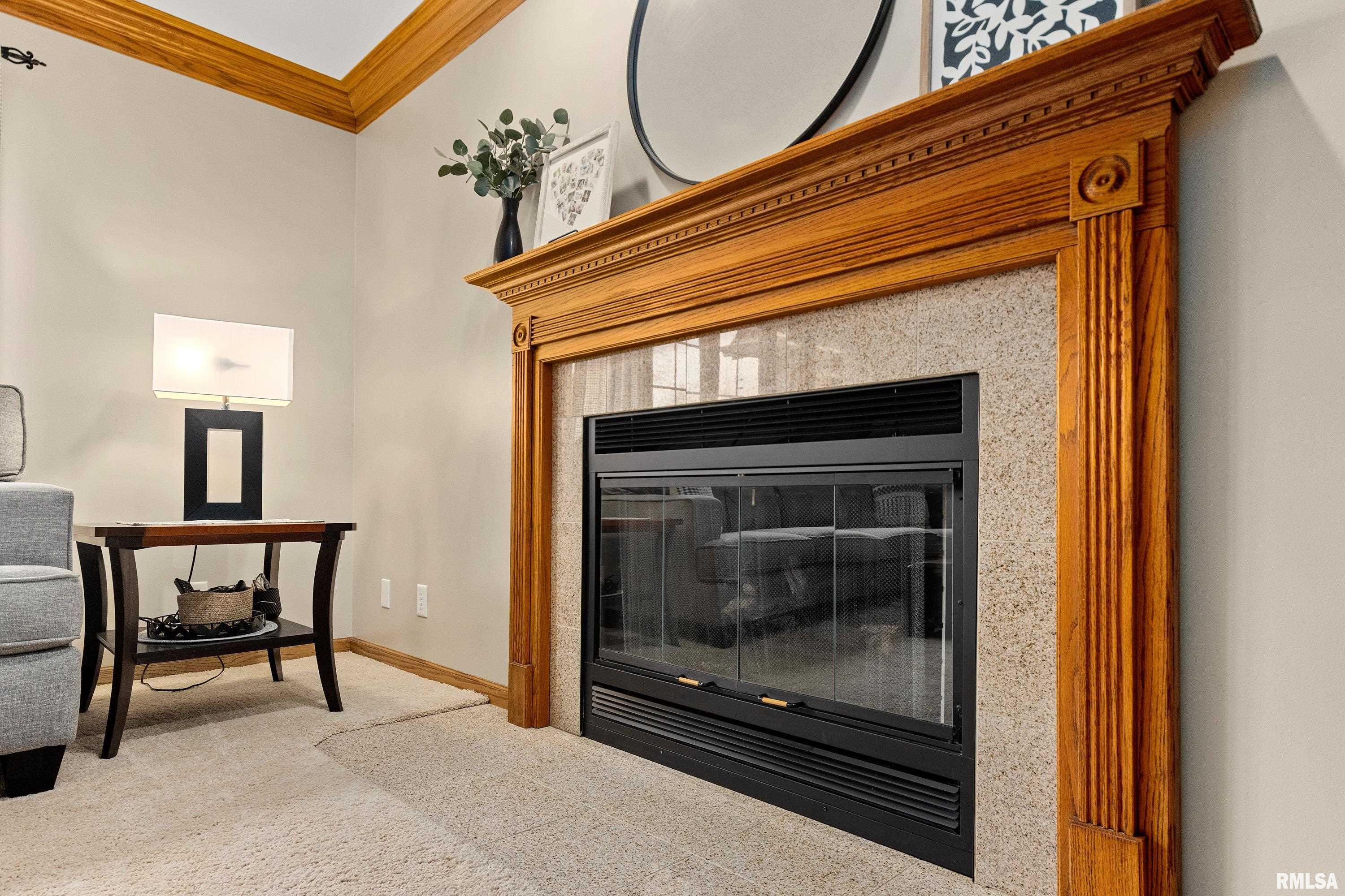 3316 Sheridan Road Pekin, IL 61554 - Photo 25 of 61