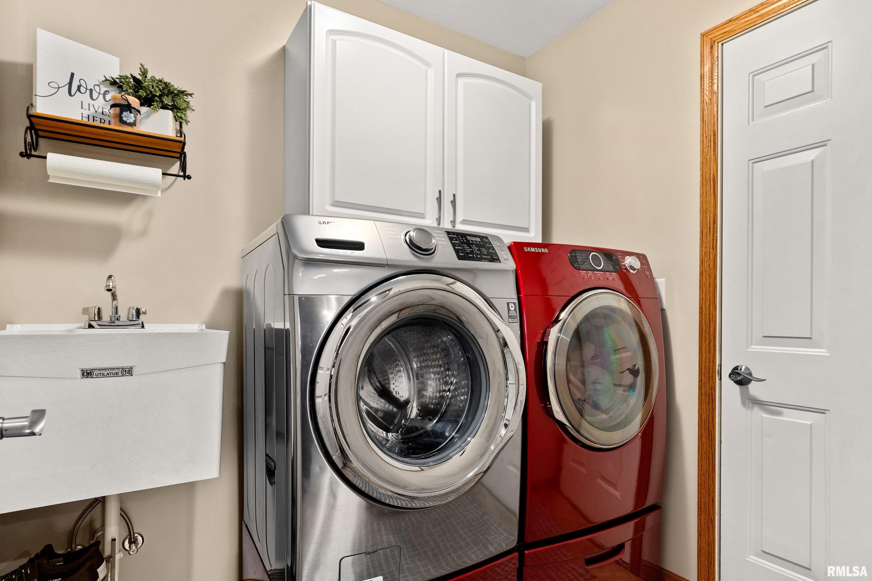 3316 Sheridan Road Pekin, IL 61554 - Photo 37 of 61