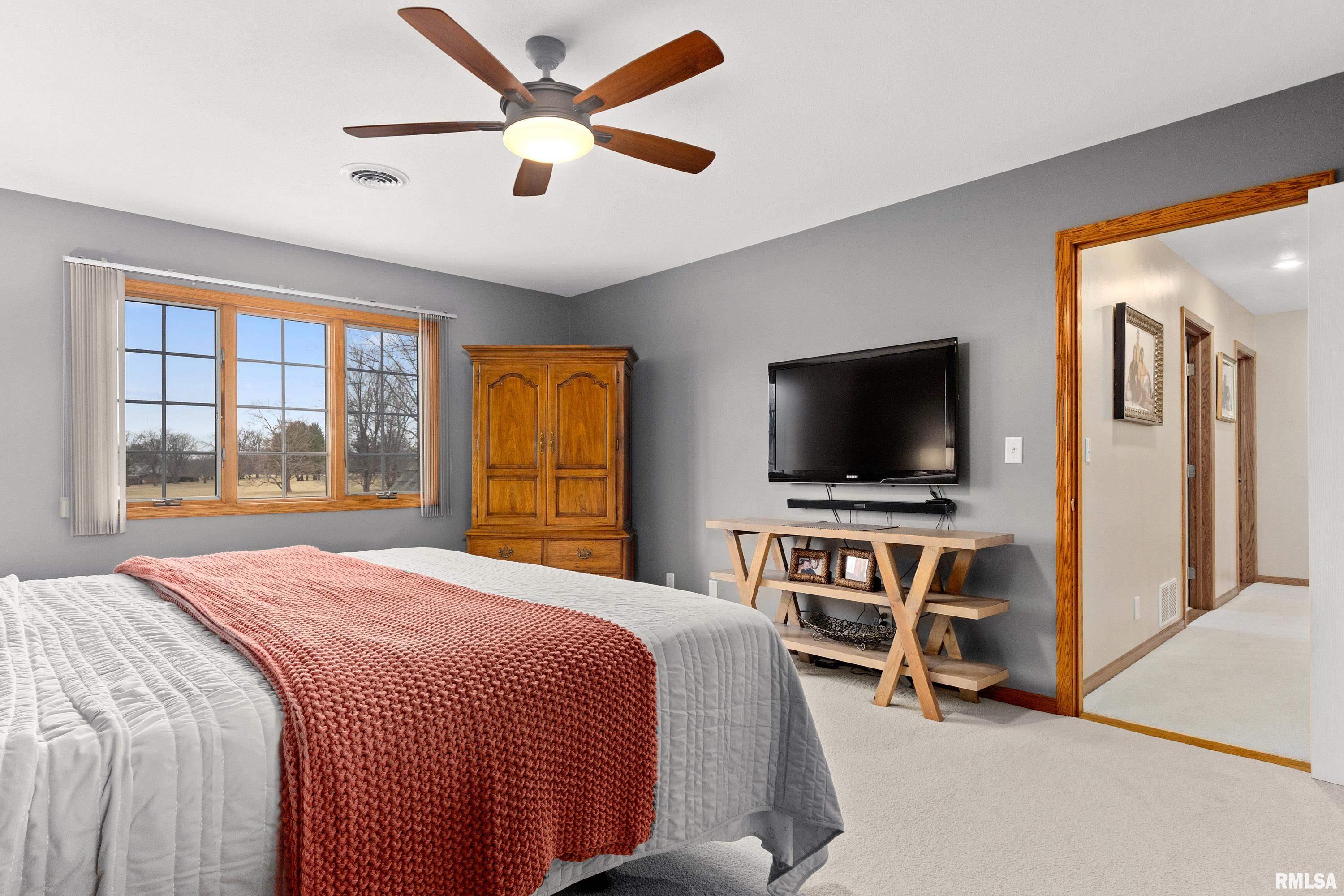 3316 Sheridan Road Pekin, IL 61554 - Photo 41 of 61