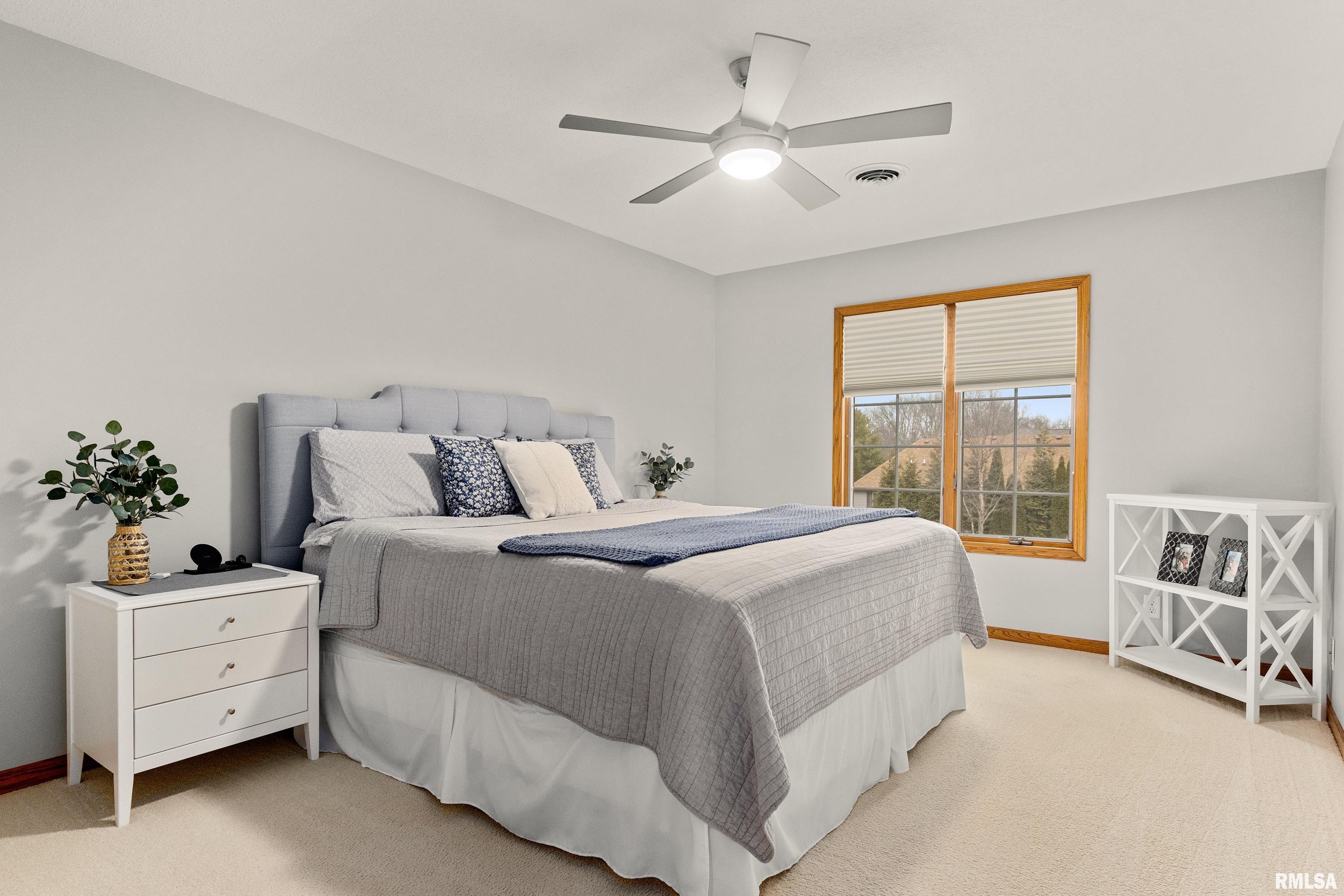 3316 Sheridan Road Pekin, IL 61554 - Photo 46 of 61