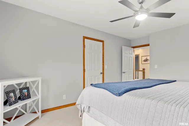 $369,500 | 3316 Sheridan Road, Pekin, IL 61554