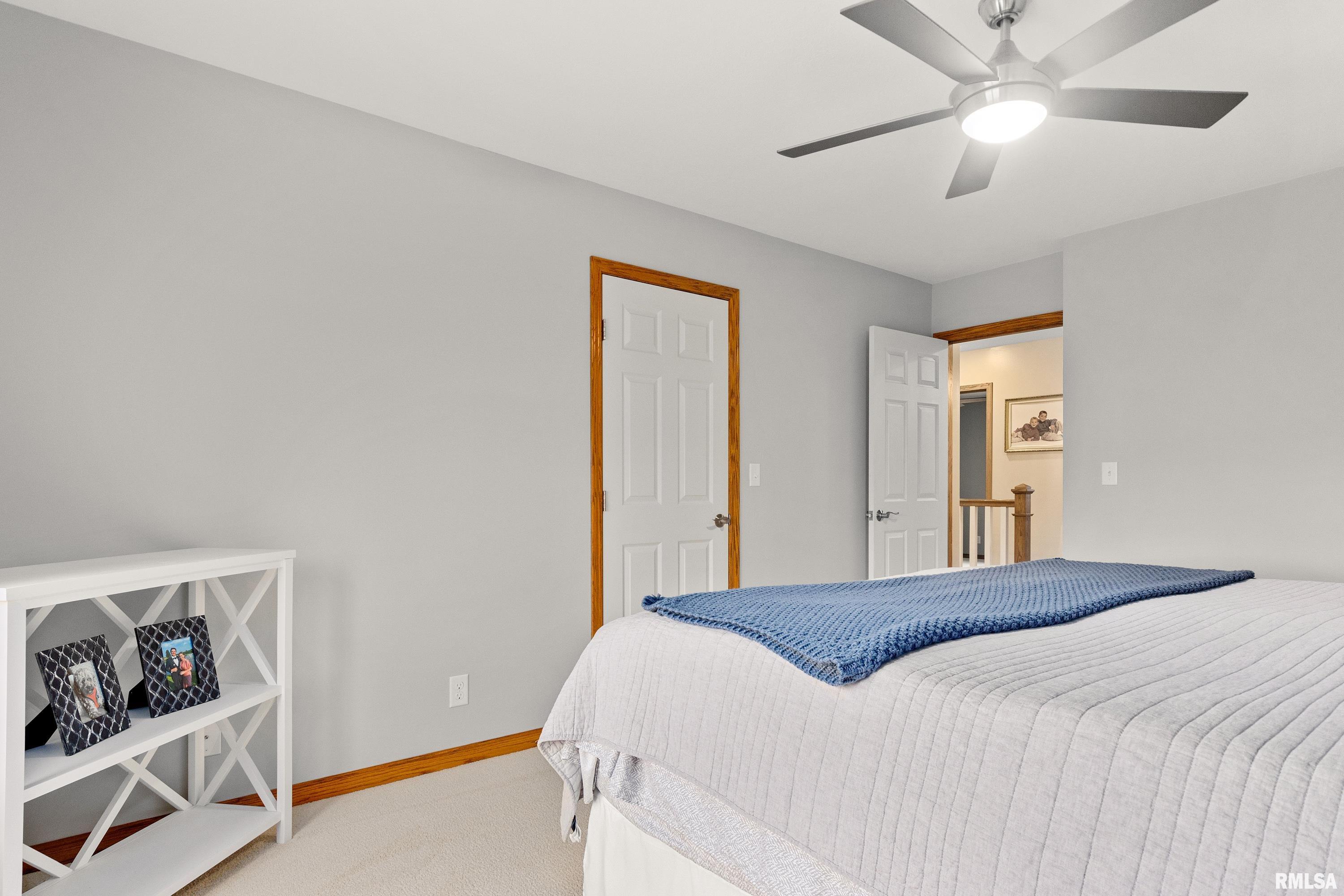 3316 Sheridan Road Pekin, IL 61554 - Photo 48 of 61