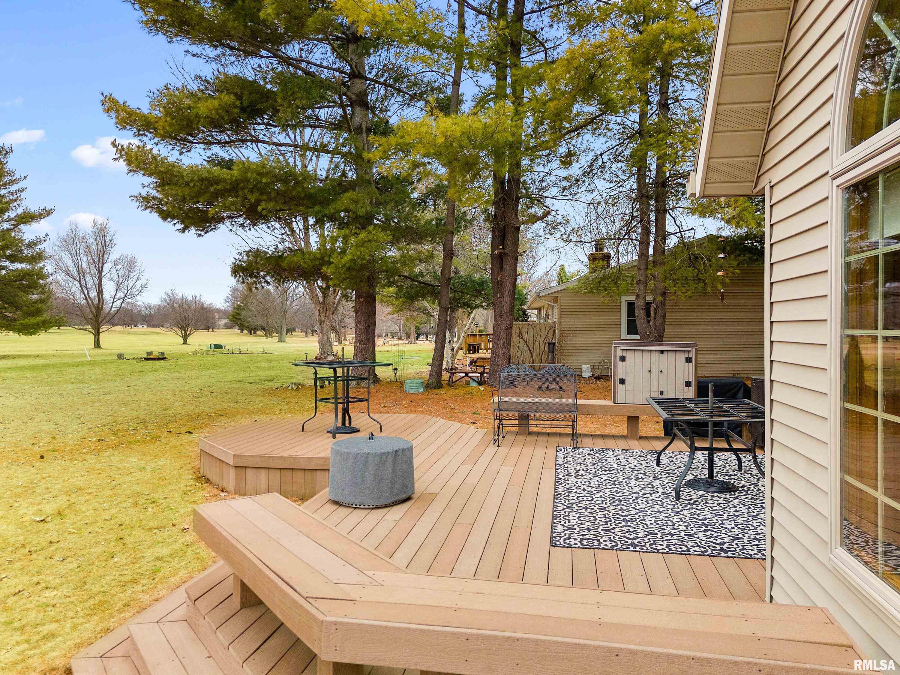 3316 Sheridan Road Pekin, IL 61554 - Photo 5 of 61