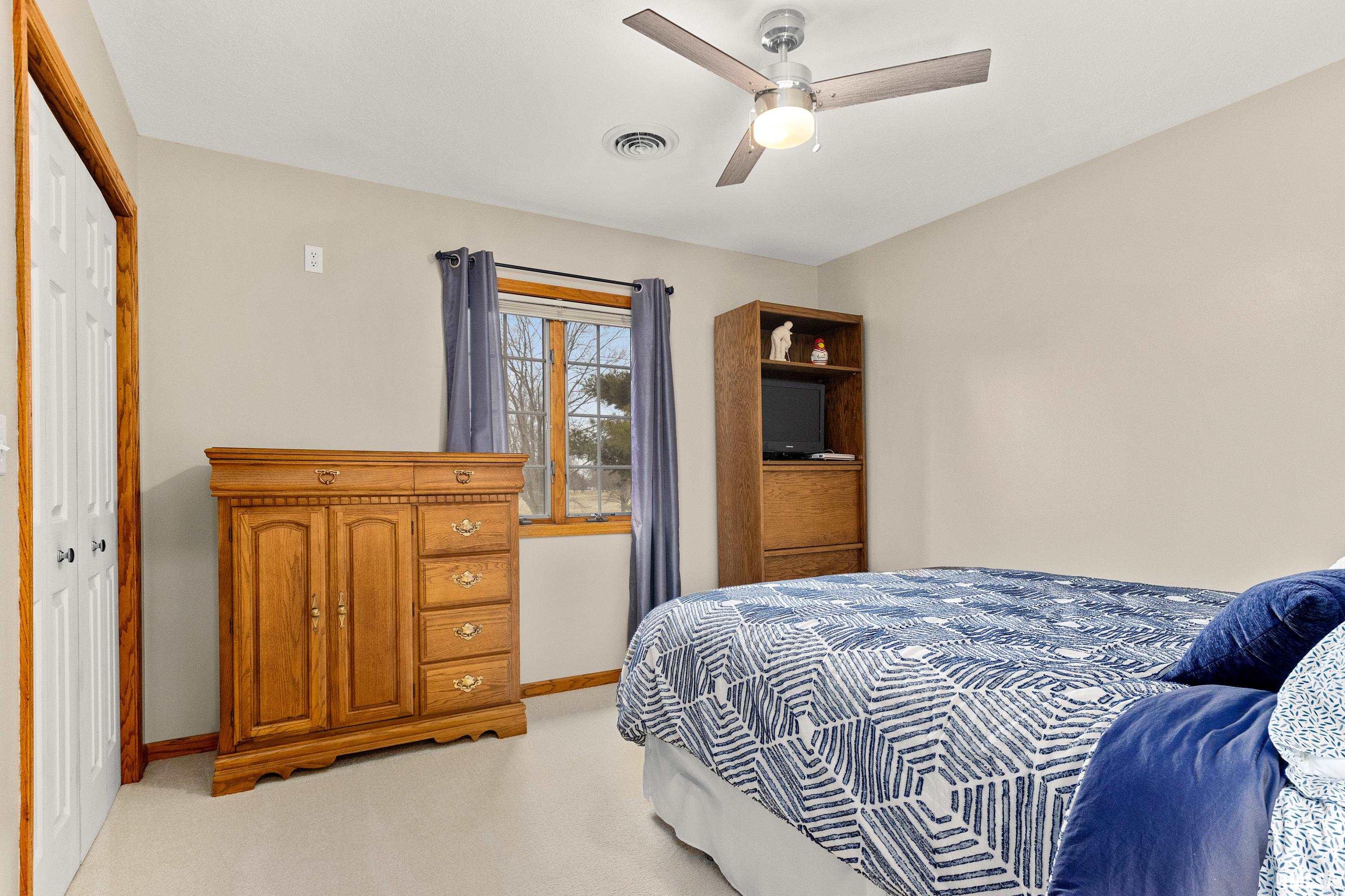 3316 Sheridan Road Pekin, IL 61554 - Photo 51 of 61