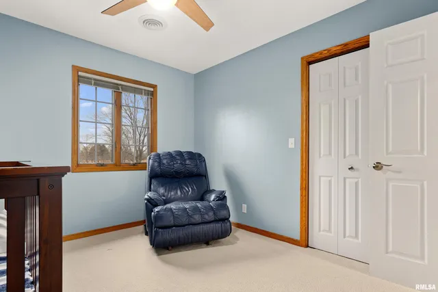 $369,500 | 3316 Sheridan Road, Pekin, IL 61554