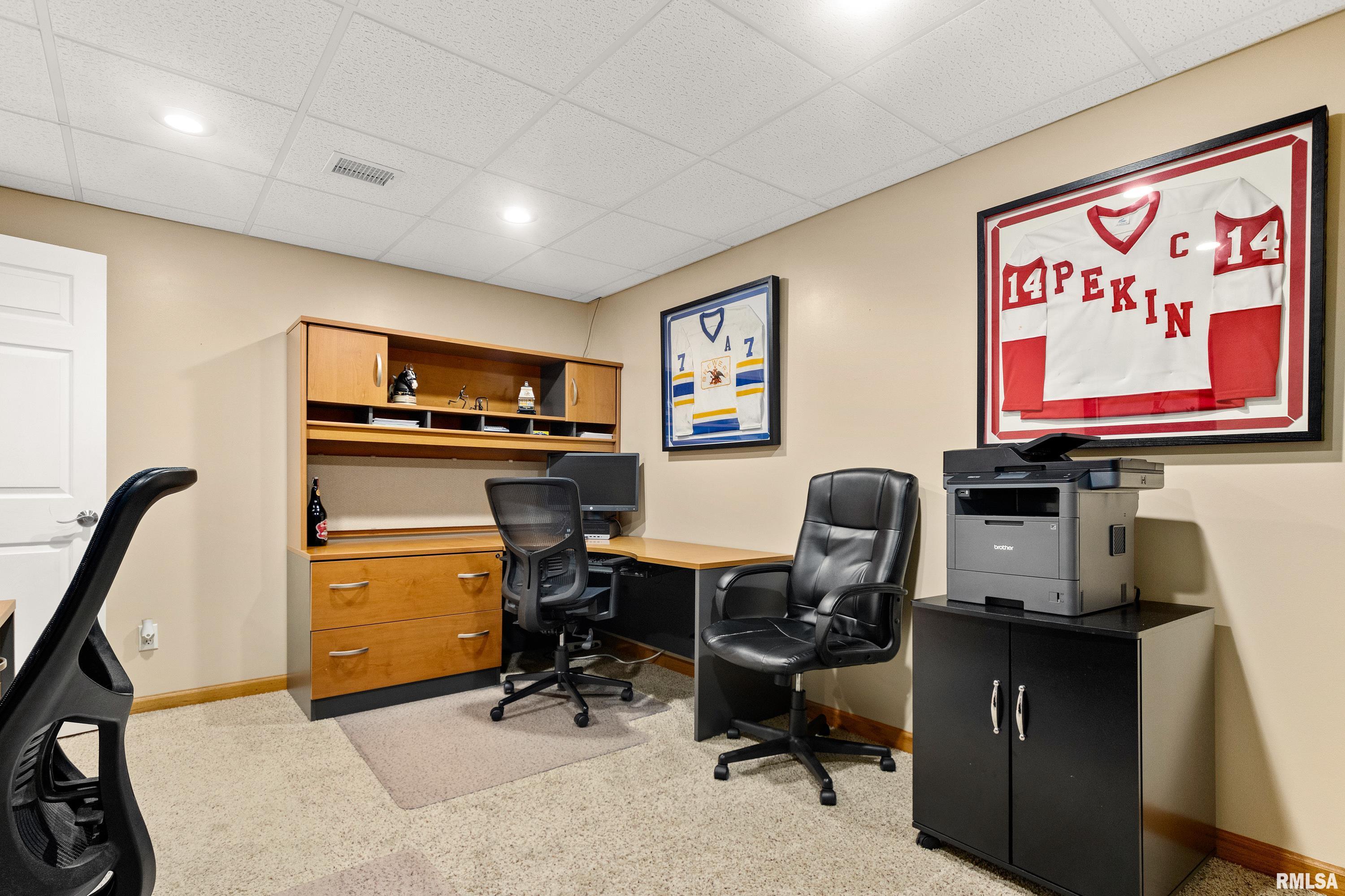 3316 Sheridan Road Pekin, IL 61554 - Photo 56 of 61