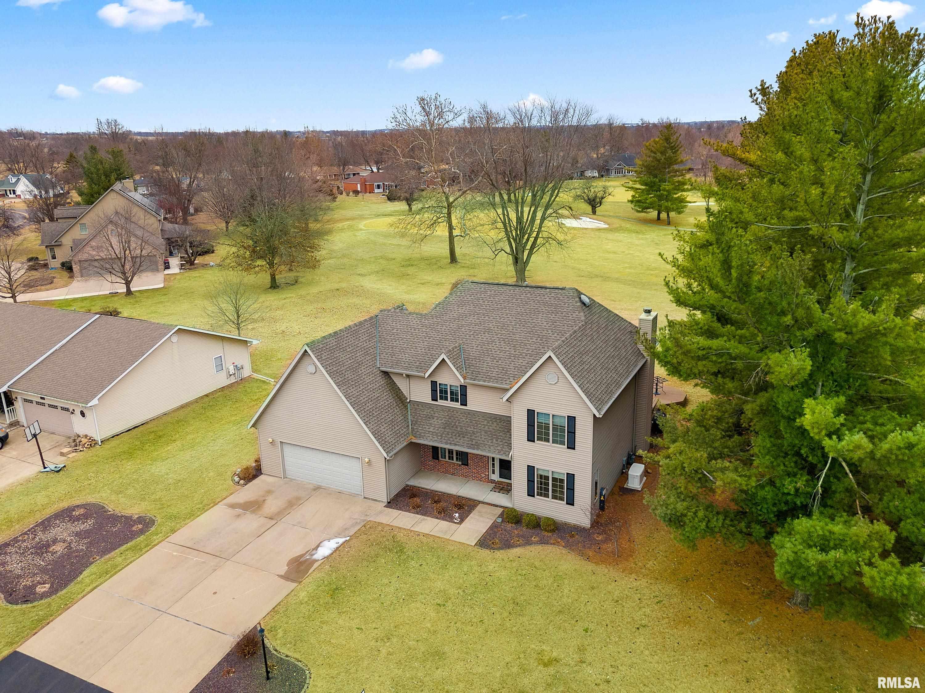 3316 Sheridan Road Pekin, IL 61554 - Photo 58 of 61