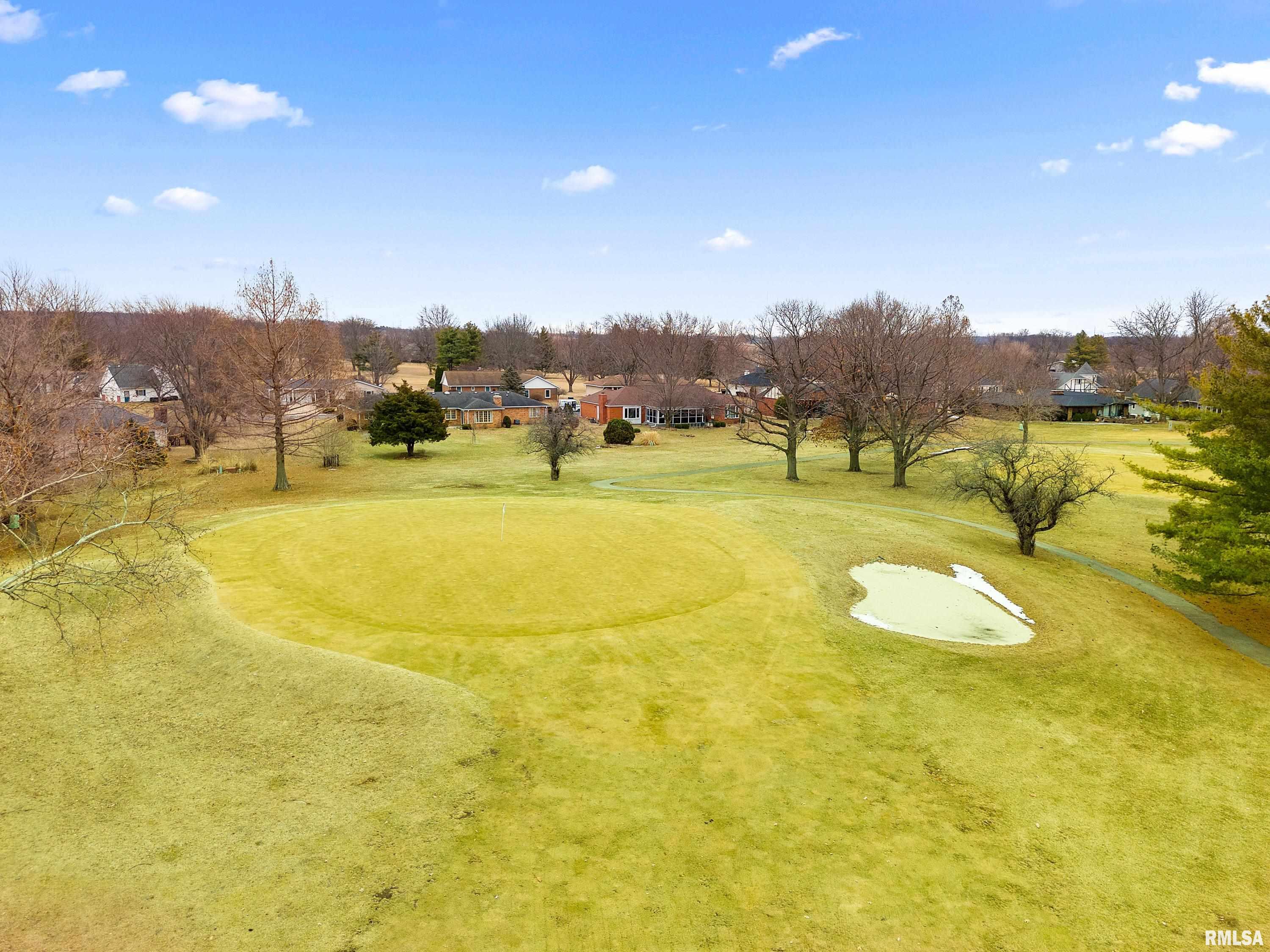 3316 Sheridan Road Pekin, IL 61554 - Photo 61 of 61