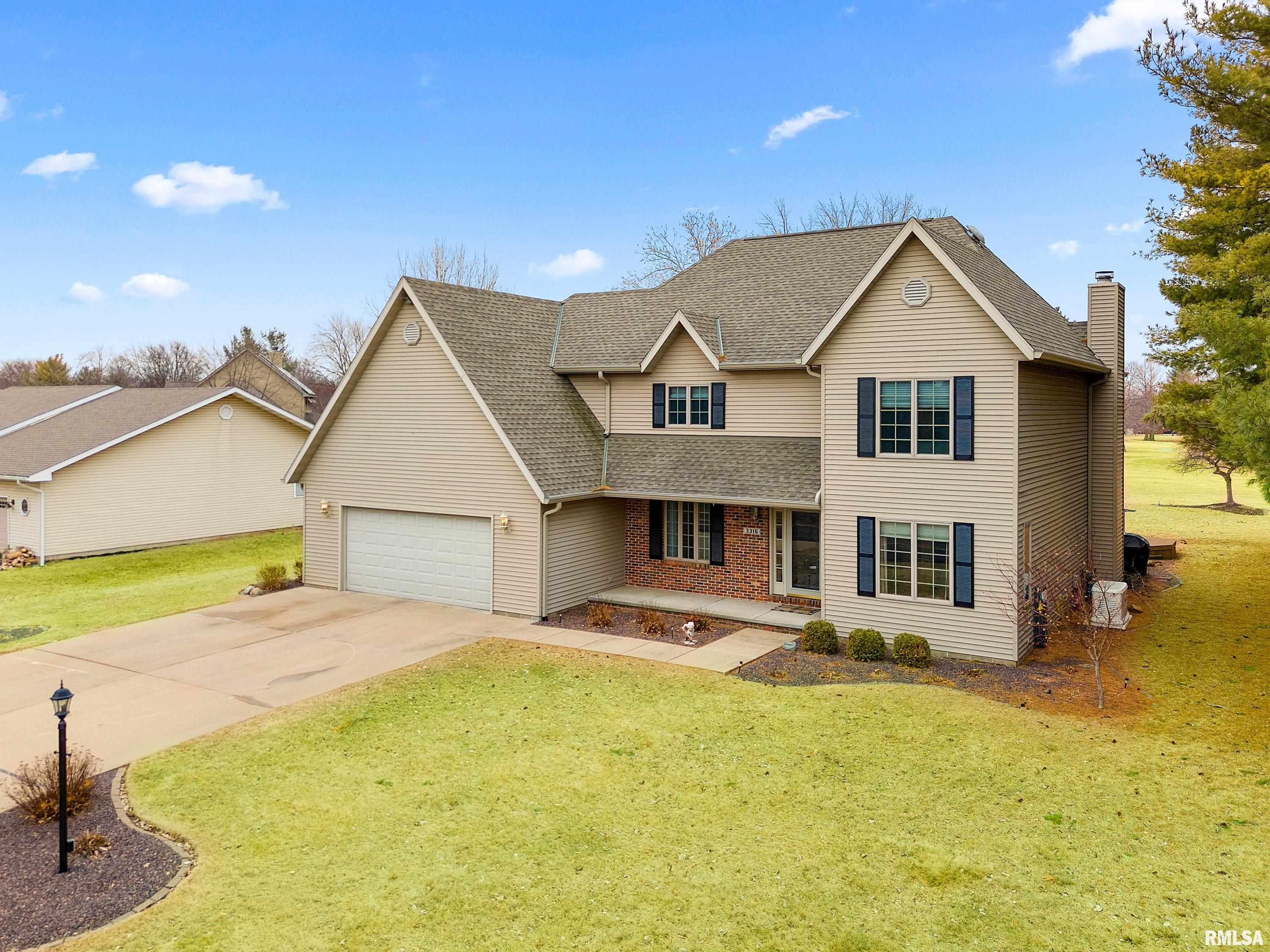 3316 Sheridan Road Pekin, IL 61554 - Photo 8 of 61