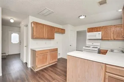 $1,950 | 17210 Colony Creek Drive, Spring, TX 77379