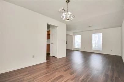 $1,950 | 17210 Colony Creek Drive, Spring, TX 77379