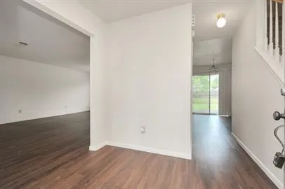 $1,950 | 17210 Colony Creek Drive, Spring, TX 77379