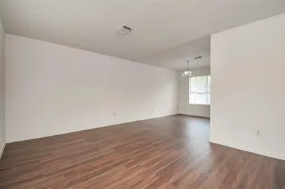 $1,950 | 17210 Colony Creek Drive, Spring, TX 77379