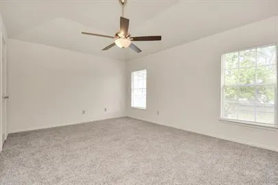 $1,950 | 17210 Colony Creek Drive, Spring, TX 77379