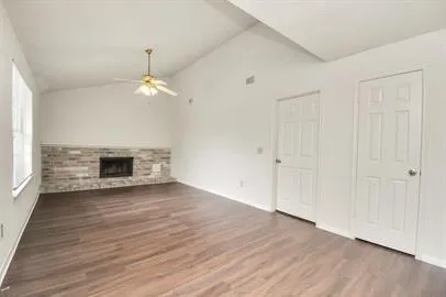 $1,950 | 17210 Colony Creek Drive, Spring, TX 77379