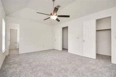 $1,950 | 17210 Colony Creek Drive, Spring, TX 77379