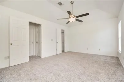 $1,950 | 17210 Colony Creek Drive, Spring, TX 77379