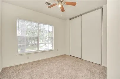 $1,950 | 17210 Colony Creek Drive, Spring, TX 77379