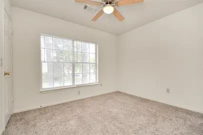 $1,950 | 17210 Colony Creek Drive, Spring, TX 77379