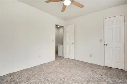 $1,950 | 17210 Colony Creek Drive, Spring, TX 77379