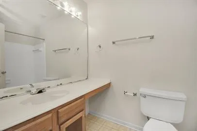 $1,950 | 17210 Colony Creek Drive, Spring, TX 77379