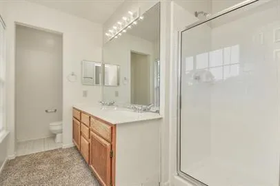 $1,950 | 17210 Colony Creek Drive, Spring, TX 77379