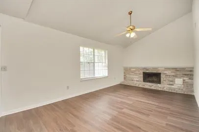 $1,950 | 17210 Colony Creek Drive, Spring, TX 77379