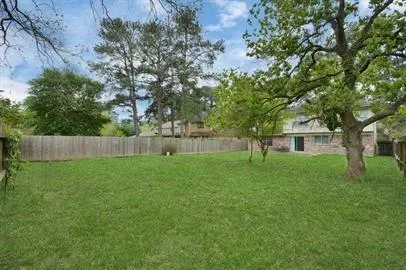 $1,950 | 17210 Colony Creek Drive, Spring, TX 77379